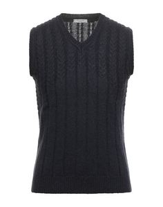 Свитер Paolo Pecora