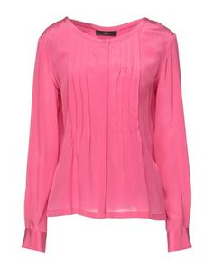 Pубашка Weekend MAX Mara