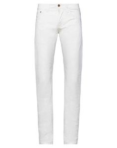 Повседневные брюки Dondup