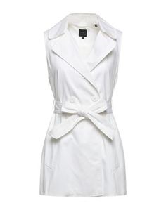 Куртка Armani Exchange