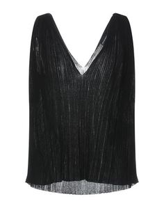 Свитер Emporio Armani