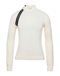Водолазки Bikkembergs