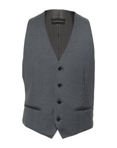 Жилет Emporio Armani