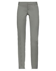 Повседневные брюки Dsquared2