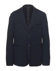 Пиджак Armani Exchange