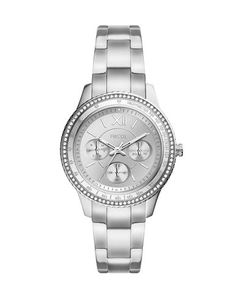 Наручные часы Fossil