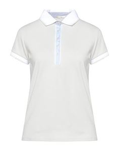 Поло Cashmere Company