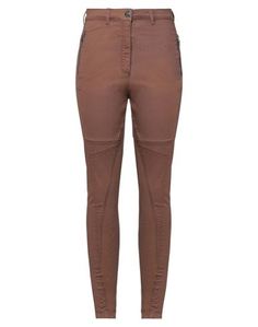 Повседневные брюки Pinko