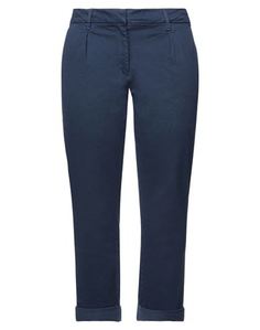 Повседневные брюки Tommy Jeans