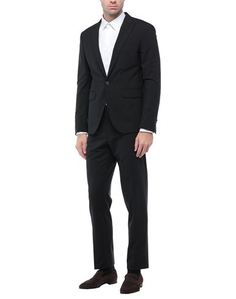Костюм Dsquared2