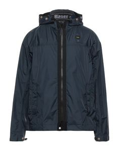 Куртка Blauer