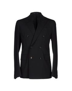 Пиджак Dsquared2