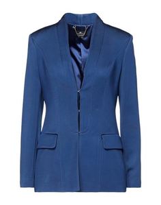 Пиджак Elisabetta Franchi