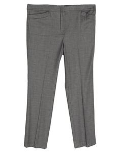 Повседневные брюки Armani Collezioni