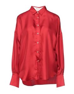 Pубашка LE Sarte Pettegole