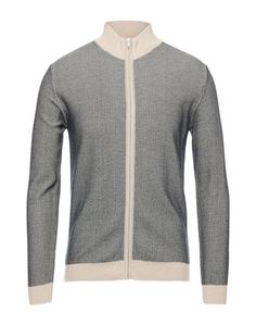 Кардиган Gioferrari