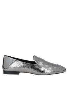 Мокасины Michael Michael Kors