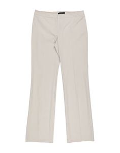 Повседневные брюки Weekend MAX Mara