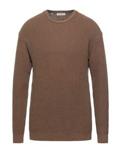 Свитер Selected Homme