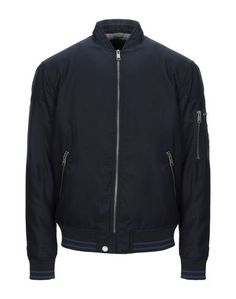 Куртка Armani Exchange