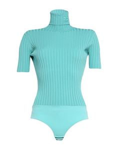 Водолазки Elisabetta Franchi