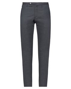 Повседневные брюки GTA IL Pantalone