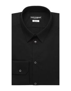 Pубашка Dolce & Gabbana