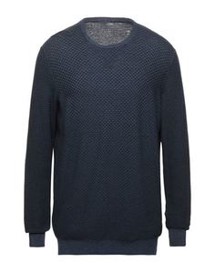 Свитер Drumohr