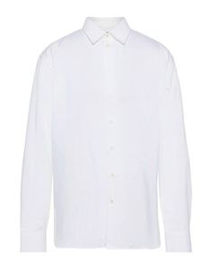 Pубашка Armani Collezioni