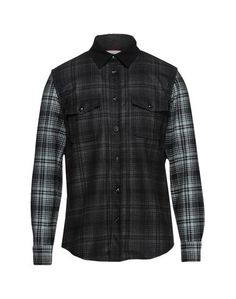 Pубашка Woolrich