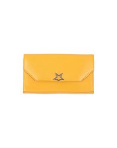 Бумажник Golden Goose Deluxe Brand