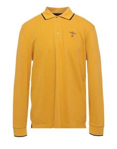 Поло Aeronautica Militare