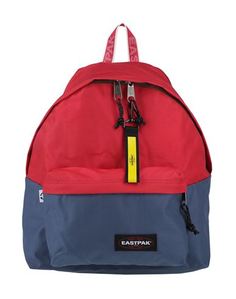 Рюкзак Eastpak