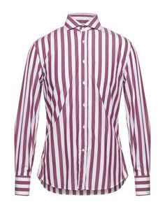 Pубашка Brunello Cucinelli