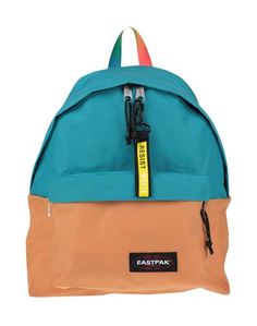 Рюкзак Eastpak