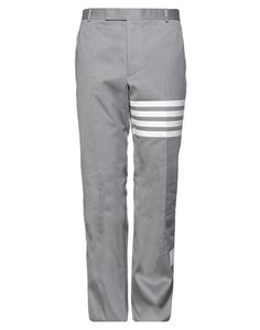 Повседневные брюки Thom Browne
