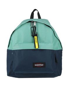 Рюкзак Eastpak