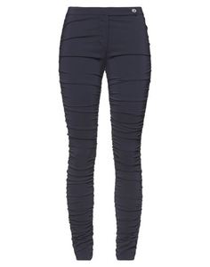 Повседневные брюки Pinko