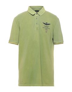 Поло Aeronautica Militare