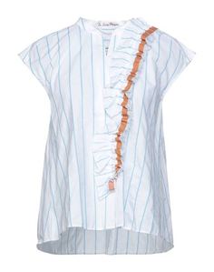 Pубашка LE Sarte Pettegole