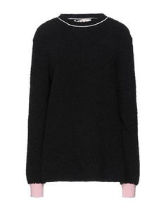 Свитер Marni