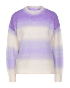 Свитер Isabel Marant Étoile