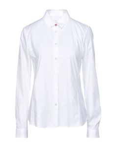 Pубашка PS Paul Smith