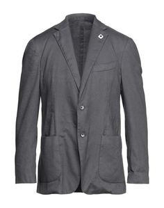 Пиджак Lardini