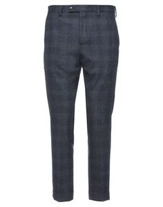 Повседневные брюки Eleventy