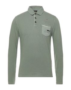 Поло Aeronautica Militare