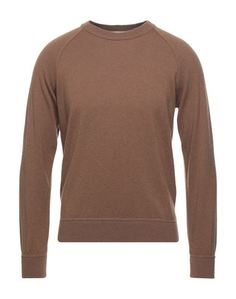 Свитер Filippo DE Laurentiis