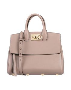 Сумка на руку Salvatore Ferragamo