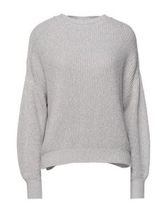 Свитер MAX Mara