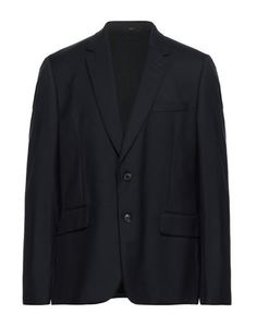 Пиджак Paul Smith